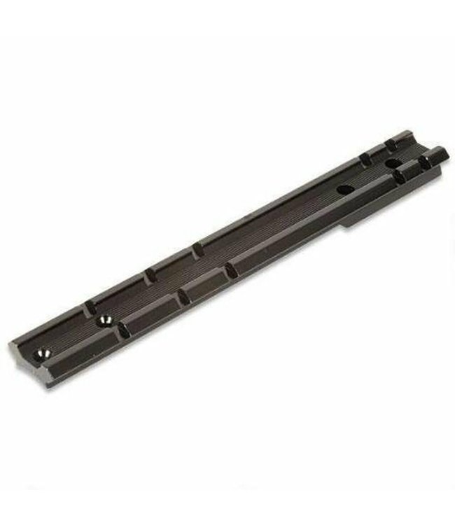 WEAVER TOP MOUNT BASE - #96 - 48096