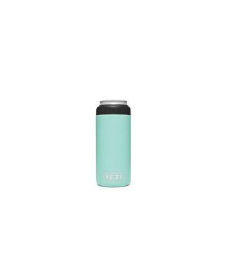 YETI YETI RAMBLER COLSTER SLIM CAN INSULATOR (12 OZ)