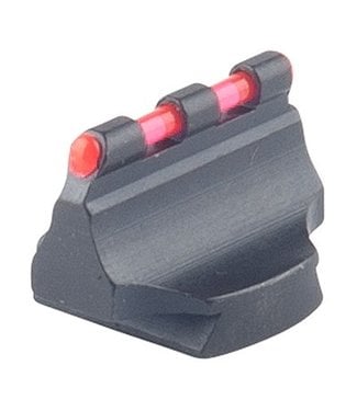 WILLIAMS WILLIAMS FIRESIGHT RIFLE BEADS - .450W