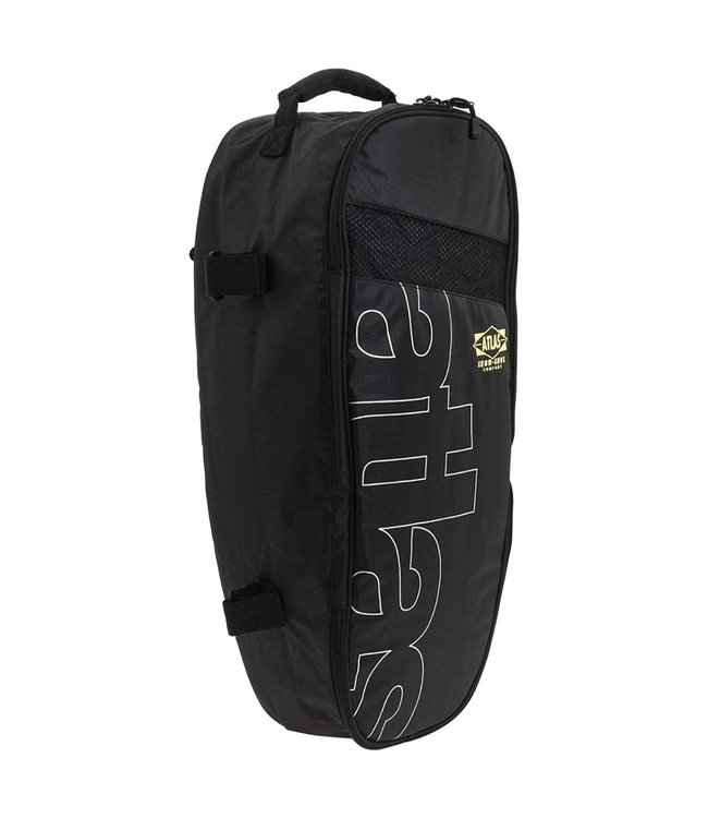 ATLAS DELUXE SNOWSHOE TOTE BAG (23"-25")
