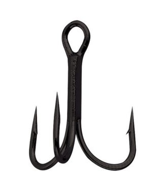 EAGLE CLAW LAZER SHARP HOOKS - Lefebvre's Source For Adventure