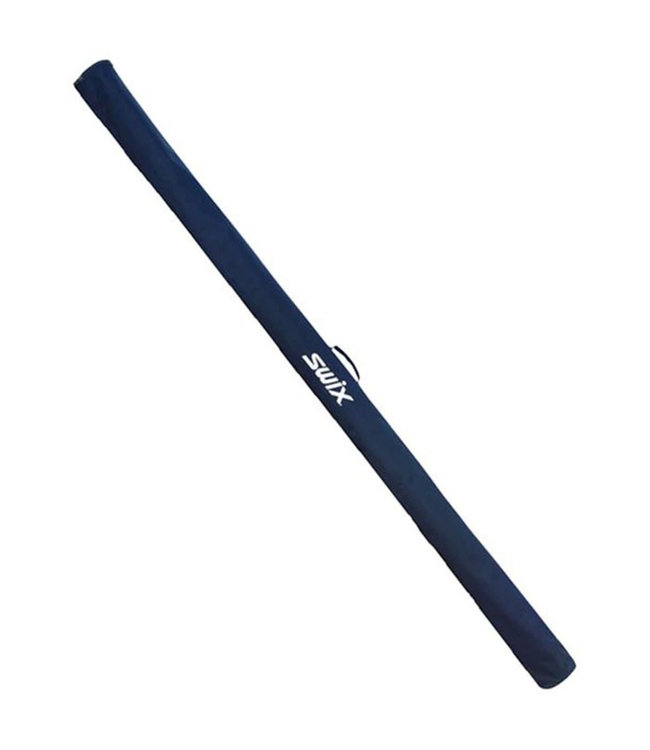 SWIX  SINGLE NORDIC SKI BAG (218CM)