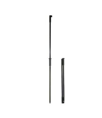 FLEXTONE FLEXTONE REPLACEMENT DECOY STAKE