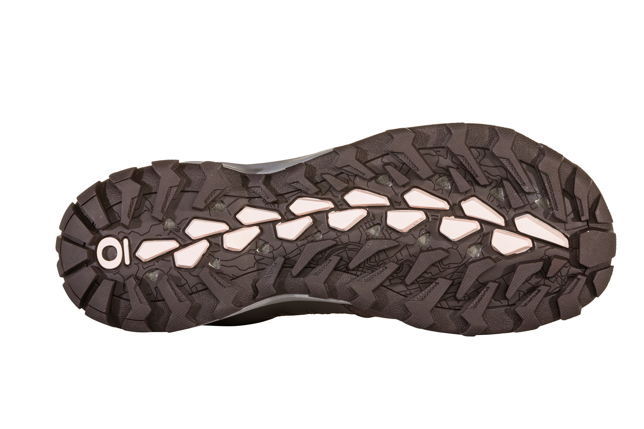oboz sypes low leather bdry