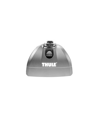 THULE THULE RAPID PODIUM FOOT PACK (4-PACK)