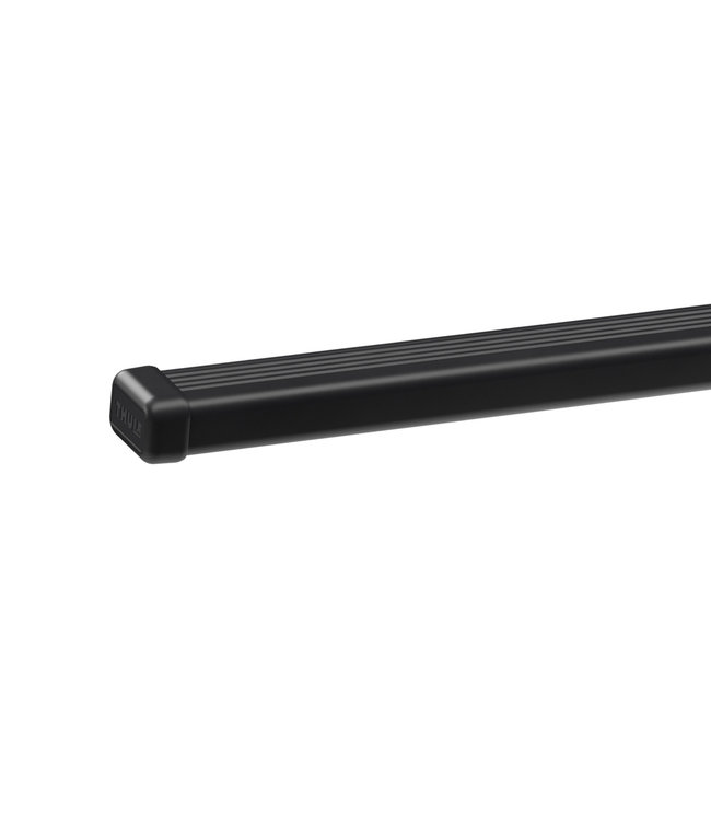 THULE SQUAREBAR EVO 108 - 42" SQUARE LOAD BAR (2-PACK)
