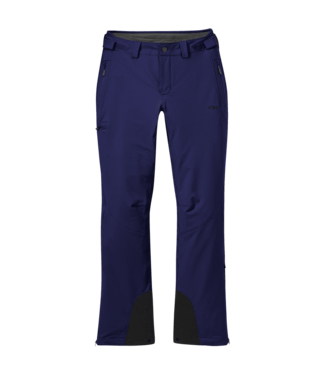 OUTDOOR RESEARCH (OR) WOMEN'S OUTDOOR RESEARCH CIRQUE II PANTS