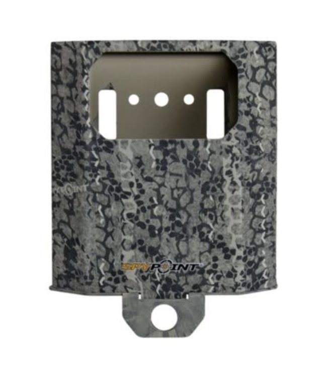 SPYPOINT SB-300S - STEEL SECURITY BOX