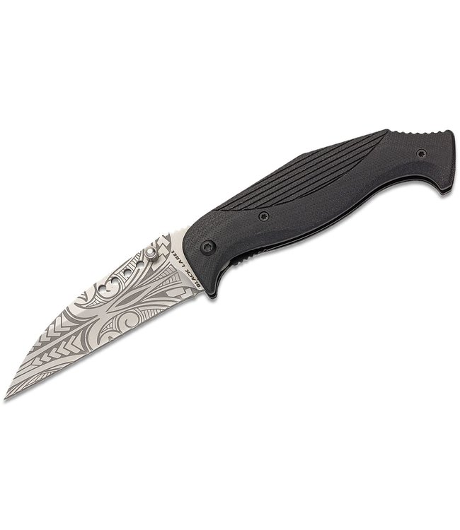 Browning black label tactical headlamp