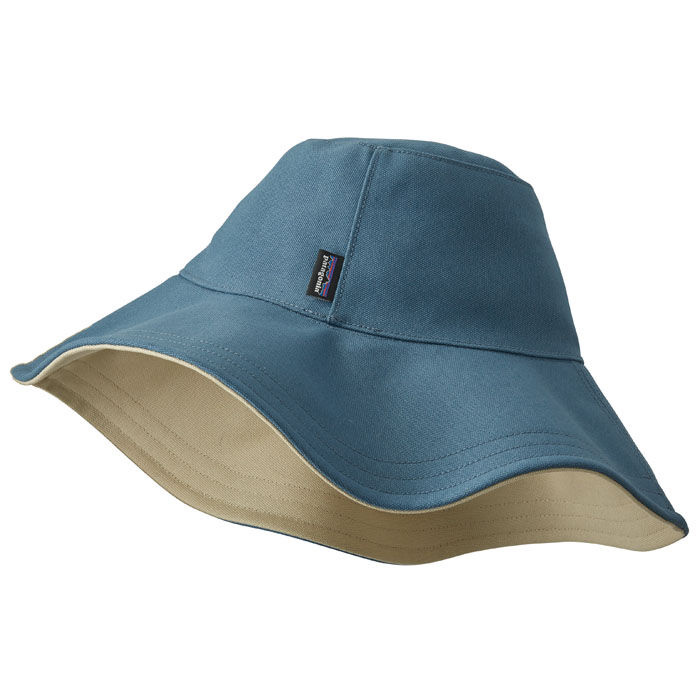 WOMEN'S PATAGONIA STAND-UP SUN HAT 