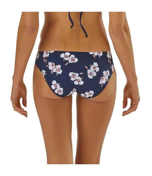 WOMEN'S PATAGONIA SUNAMEE BIKINI BOTTOM