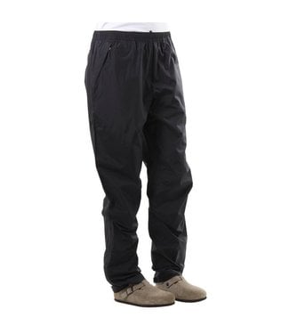 PATAGONIA WOMEN'S PATAGONIA TORRENTSHELL 3L PANTS