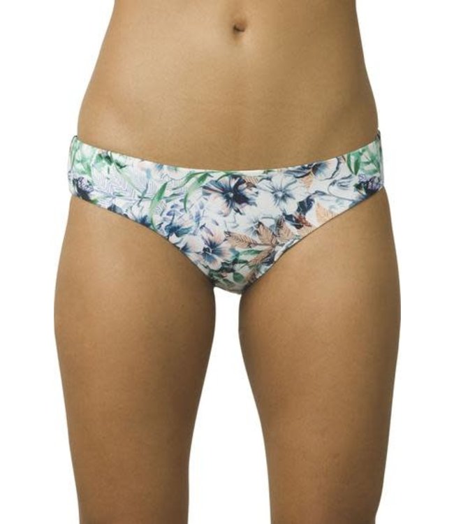 WOMEN'S PRANA BREYA BOTTOM