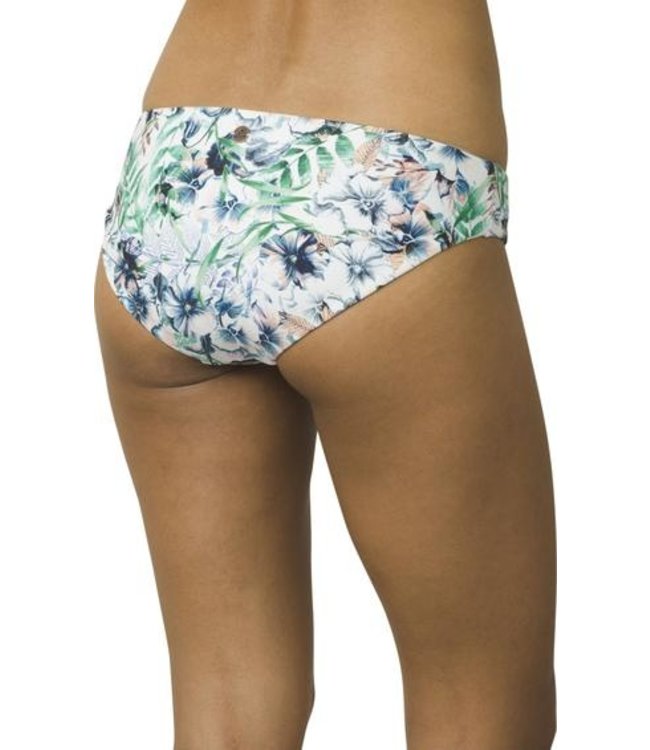 WOMEN'S PRANA BREYA BOTTOM