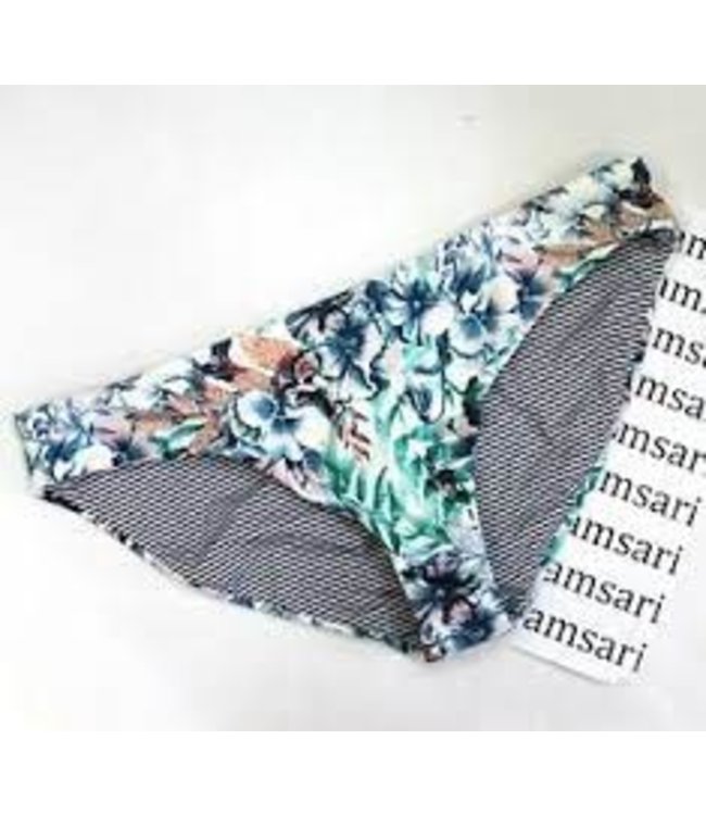 WOMEN'S PRANA BREYA BOTTOM