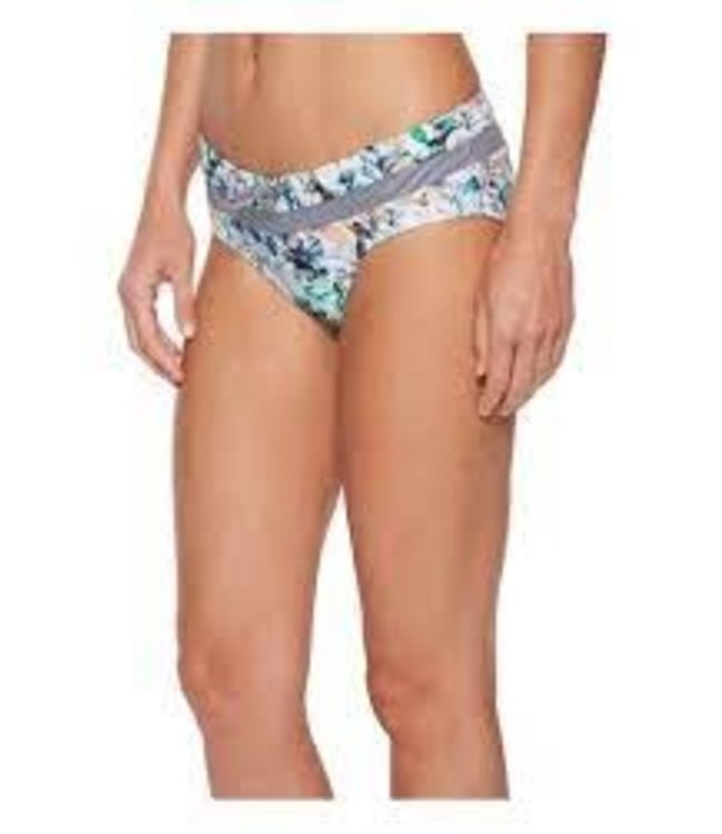 WOMEN'S PRANA CADI BOTTOM