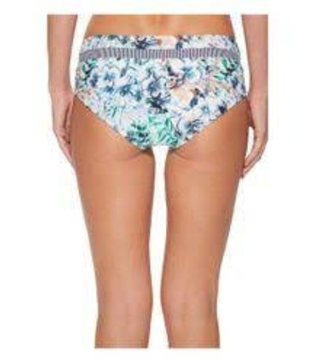 WOMEN'S PRANA CADI BOTTOM