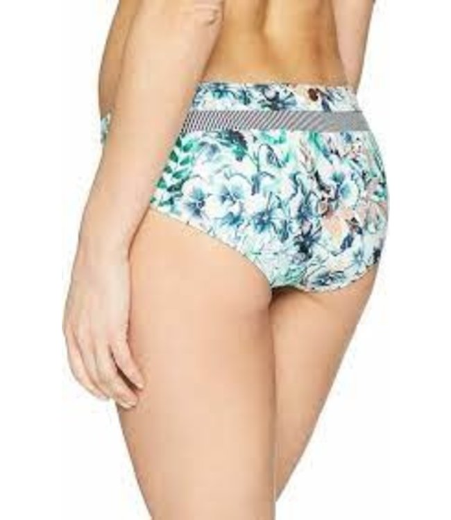 WOMEN'S PRANA CADI BOTTOM