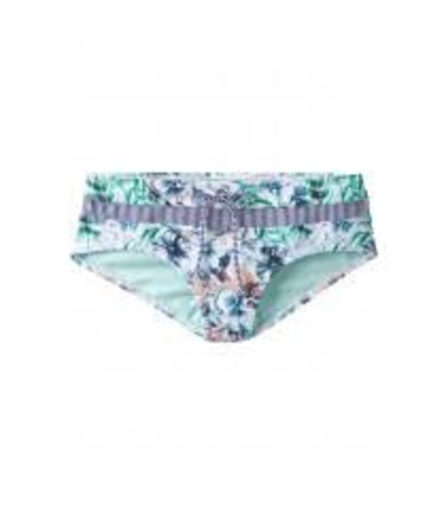 WOMEN'S PRANA CADI BOTTOM