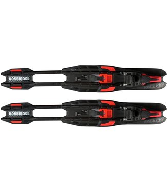 ROSSIGNOL ROSSIGNOL RACE PRO CLASSIC IFP - NNN - NORDIC SKI BINDINGS