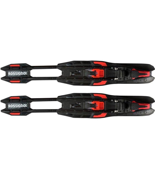 ROSSIGNOL RACE PRO CLASSIC IFP - NNN - NORDIC SKI BINDINGS