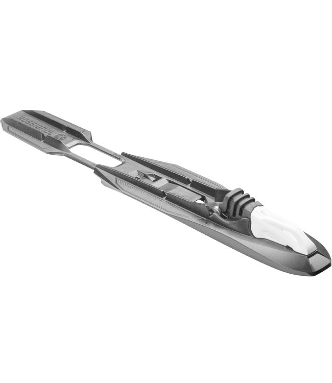 ROSSIGNOL TOUR STEP-IN - NNN - NORDIC BINDINGS