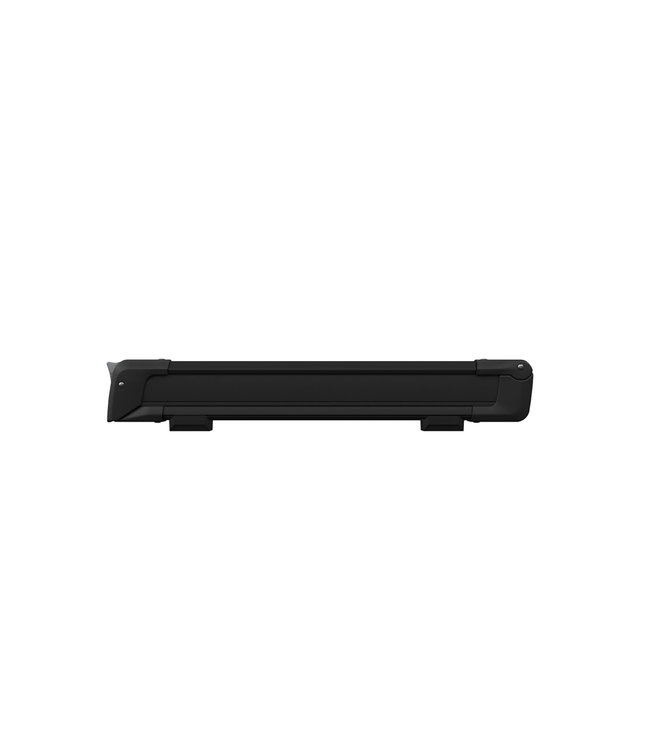THULE SNOWPACK SKI RACK - MEDIUM