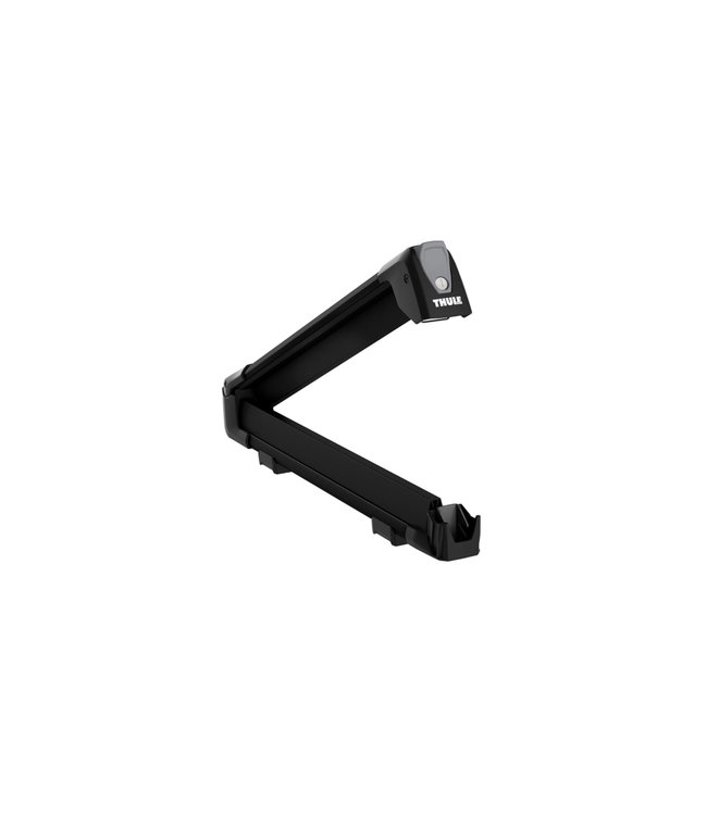 THULE SNOWPACK SKI RACK - MEDIUM