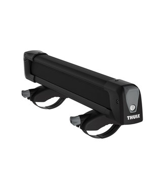 THULE THULE SNOWPACK SKI RACK - MEDIUM