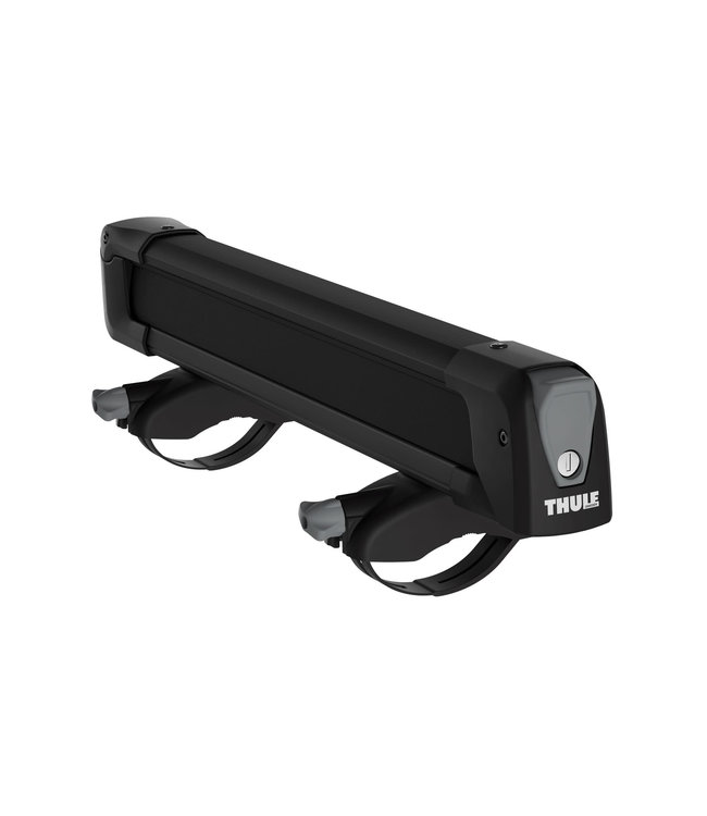 THULE SNOWPACK SKI RACK - MEDIUM