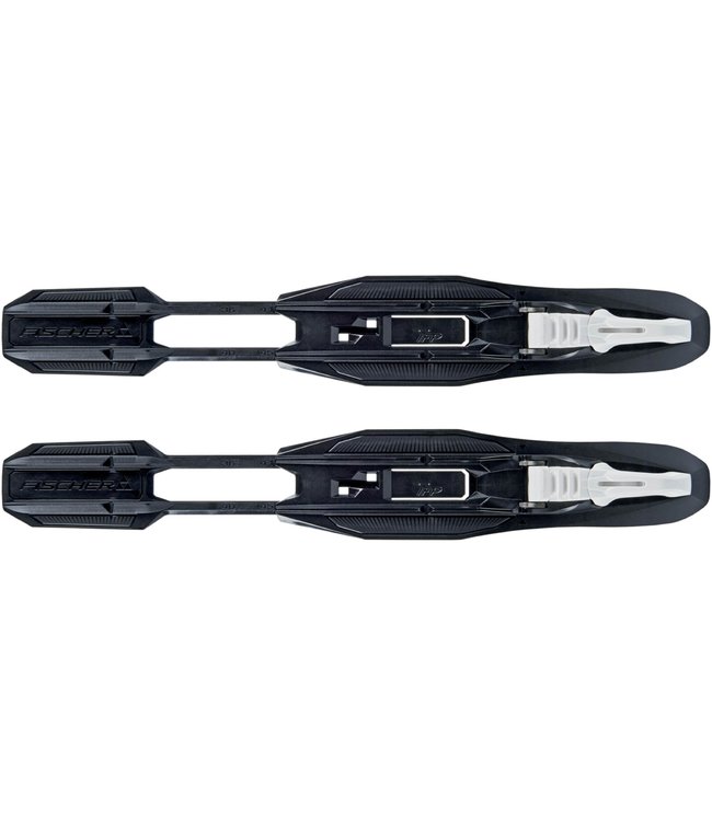 FISCHER TOUR STEP-IN IFP - NNN - NORDIC SKI BINDINGS