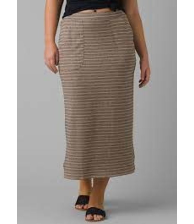 Prana tulum skirt Clearance