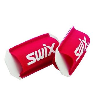 SWIX SWIX CROSS COUNTRY RACING SKI STRAPS