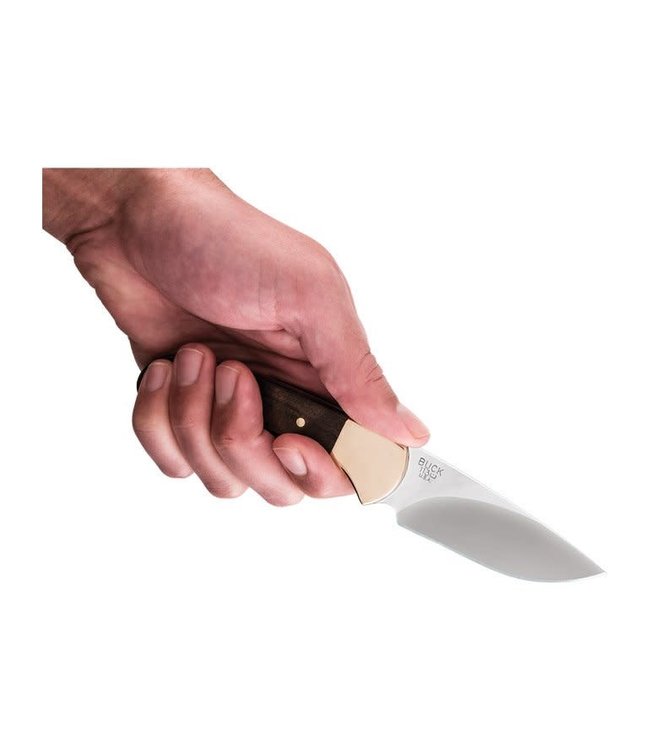 BUCK KNIVES RANGER SKINNER KNIFE