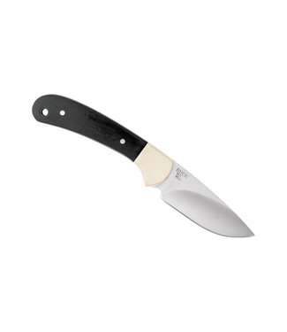 Buck Knives BUCK KNIVES RANGER SKINNER KNIFE