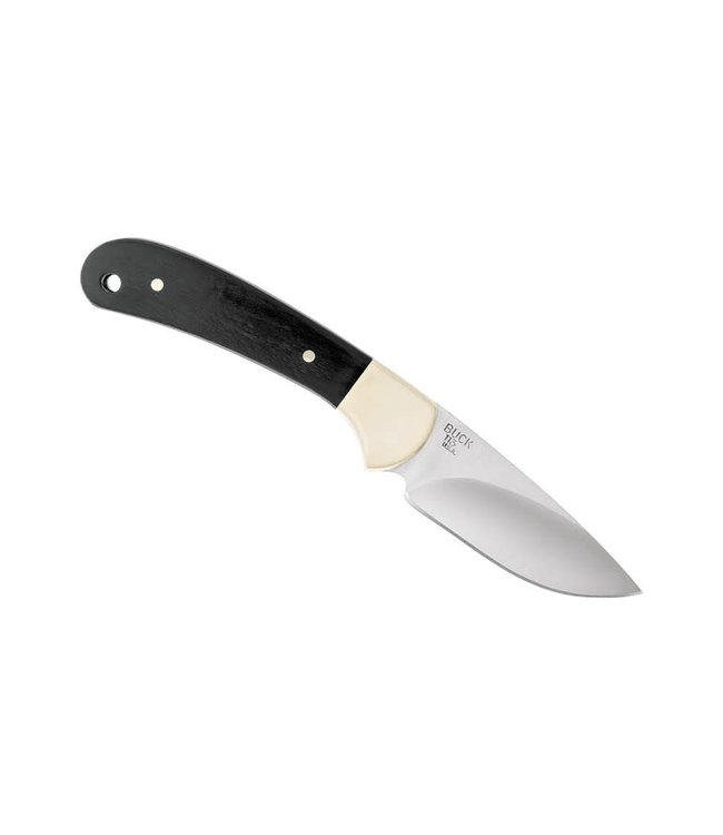 BUCK KNIVES RANGER SKINNER KNIFE