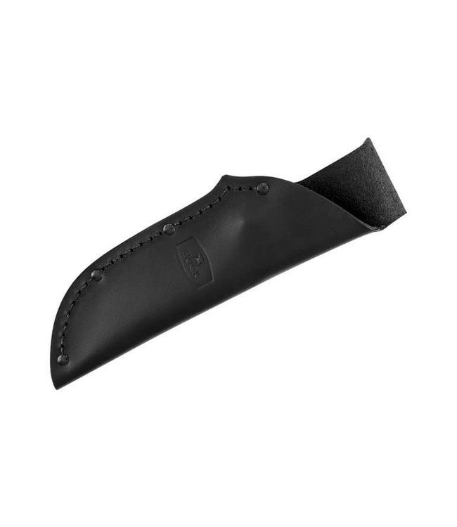 BUCK KNIVES RANGER SKINNER KNIFE
