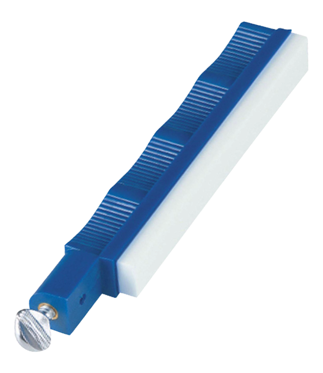 LANSKY SUPER SAPPHIRE POLISHING HONE