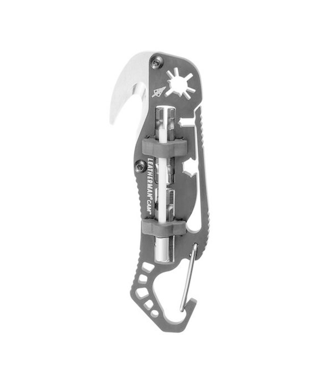 LEATHERMAN CAM MULTI-TOOL