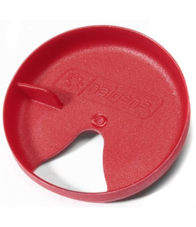 NALGENE EASY SIPPER (1 L WIDE-MOUTH WATER BOTTLES)