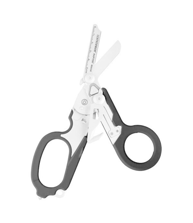 LEATHERMAN RAPTOR MULTI-TOOL