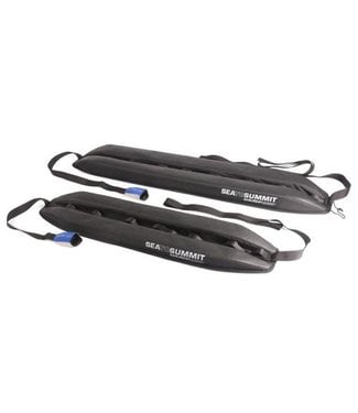 SEA TO SUMMIT SEA TO SUMMIT - LARGE TRAVELLER SOFT RACKS