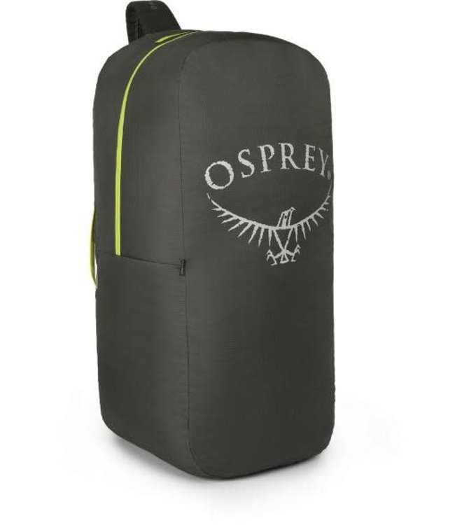 OSPREY AIRPORTER LZ BACKPACK DUFFEL