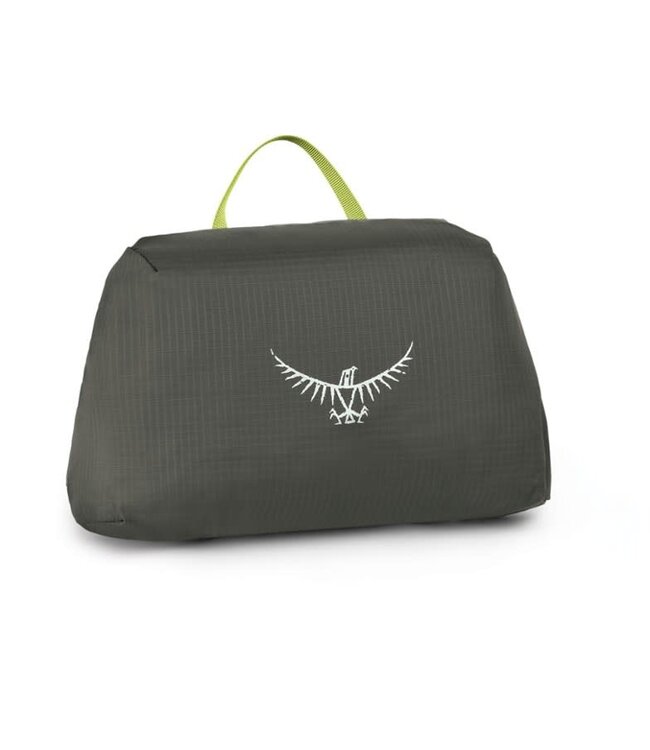 OSPREY AIRPORTER LZ BACKPACK DUFFEL