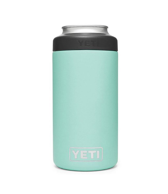 YETI RAMBLER COLSTER TALL CAN INSULATOR (16 OZ)
