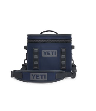 YETI YETI HOPPER FLIP 12 PERSONAL SOFT COOLER