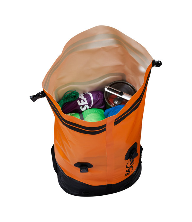 SEALLINE PRO DRY PACK