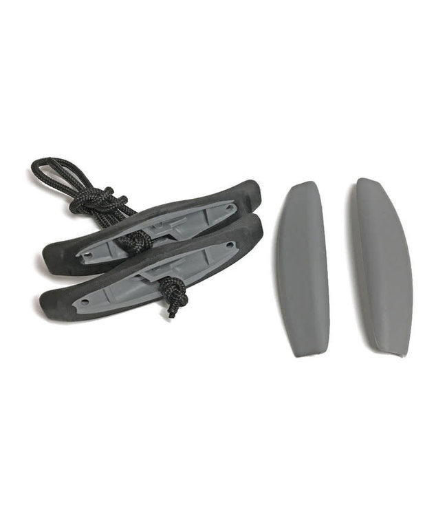 DELTA KAYAKS  COMFORT SOFT GRIP HANDLE