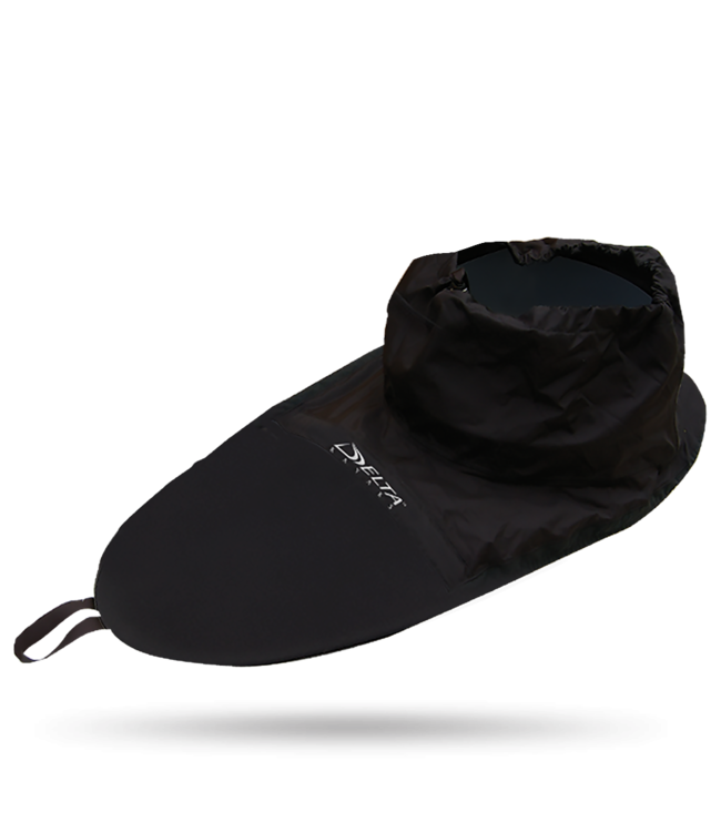 DELTA 10AR NYLON SPRAY SKIRT