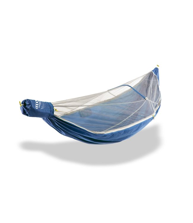 ENO JUNGLENEST HAMMOCK